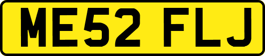 ME52FLJ