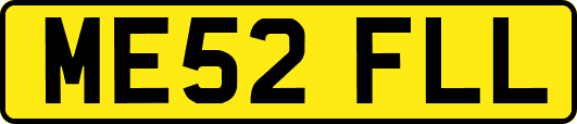 ME52FLL