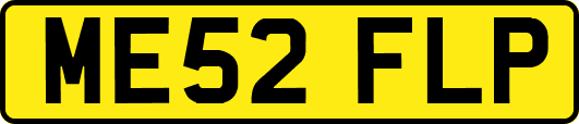 ME52FLP