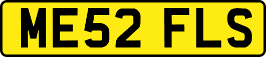 ME52FLS