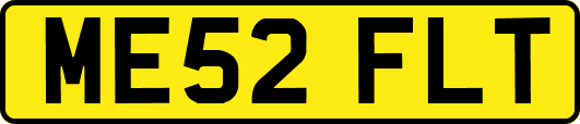 ME52FLT