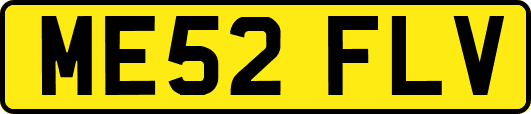 ME52FLV