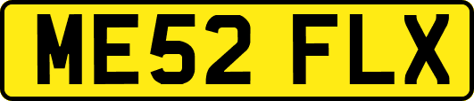 ME52FLX