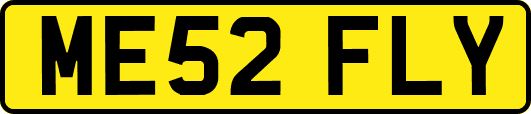 ME52FLY