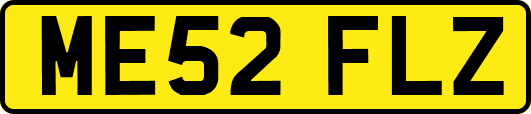 ME52FLZ