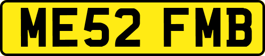 ME52FMB