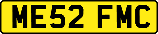 ME52FMC