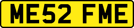 ME52FME