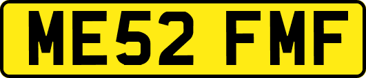 ME52FMF