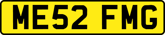ME52FMG