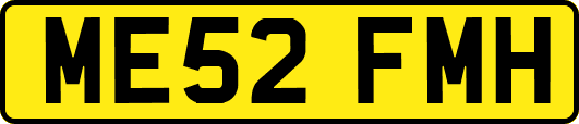 ME52FMH