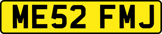 ME52FMJ