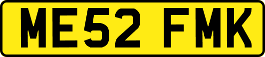 ME52FMK