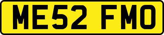 ME52FMO