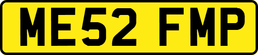 ME52FMP