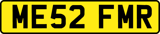 ME52FMR