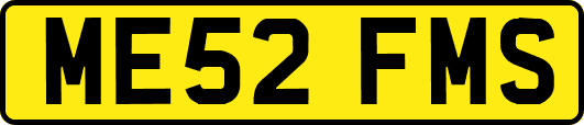 ME52FMS