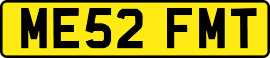 ME52FMT
