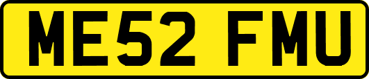 ME52FMU