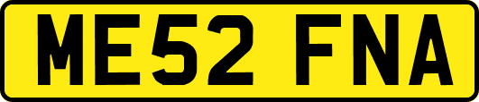 ME52FNA