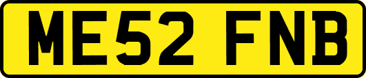 ME52FNB