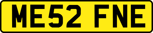 ME52FNE