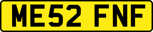 ME52FNF