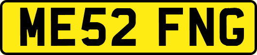 ME52FNG