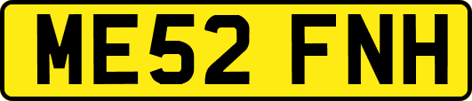 ME52FNH