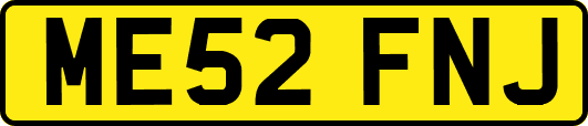 ME52FNJ