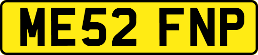 ME52FNP