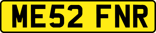 ME52FNR