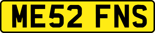 ME52FNS