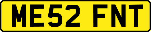 ME52FNT
