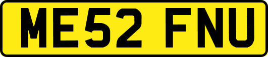 ME52FNU