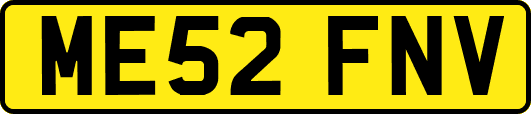 ME52FNV