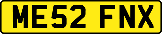 ME52FNX