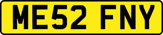 ME52FNY