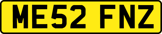 ME52FNZ