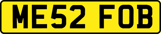 ME52FOB