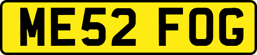 ME52FOG