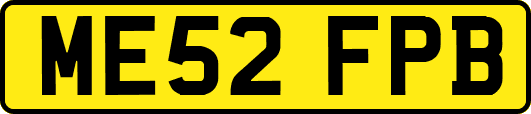 ME52FPB