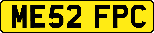 ME52FPC