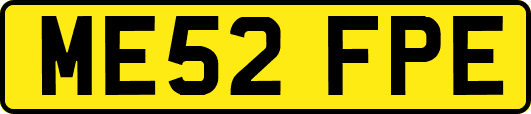 ME52FPE