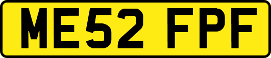 ME52FPF