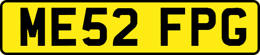 ME52FPG