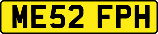ME52FPH