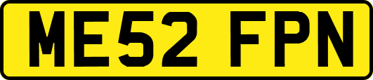 ME52FPN