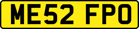 ME52FPO