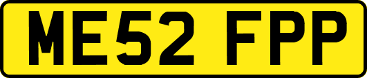 ME52FPP